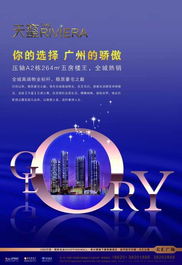 數字時代的廣告革新 從南方都市報數字報看2012年的媒體轉型